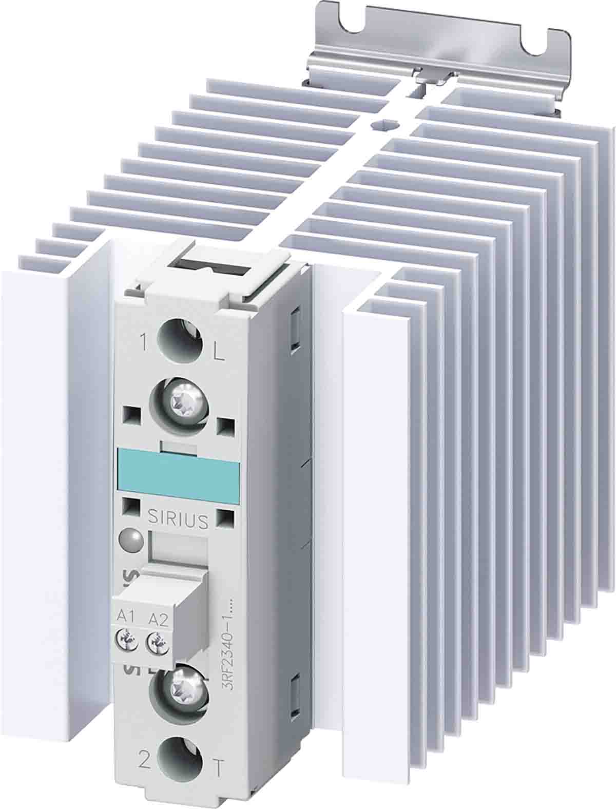 3RF2340-1BA06, Siemens