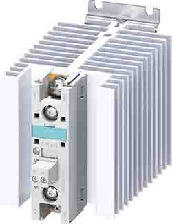 3RF2340-3AA04, Siemens