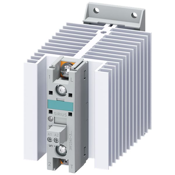 3RF2340-3AA45, Siemens