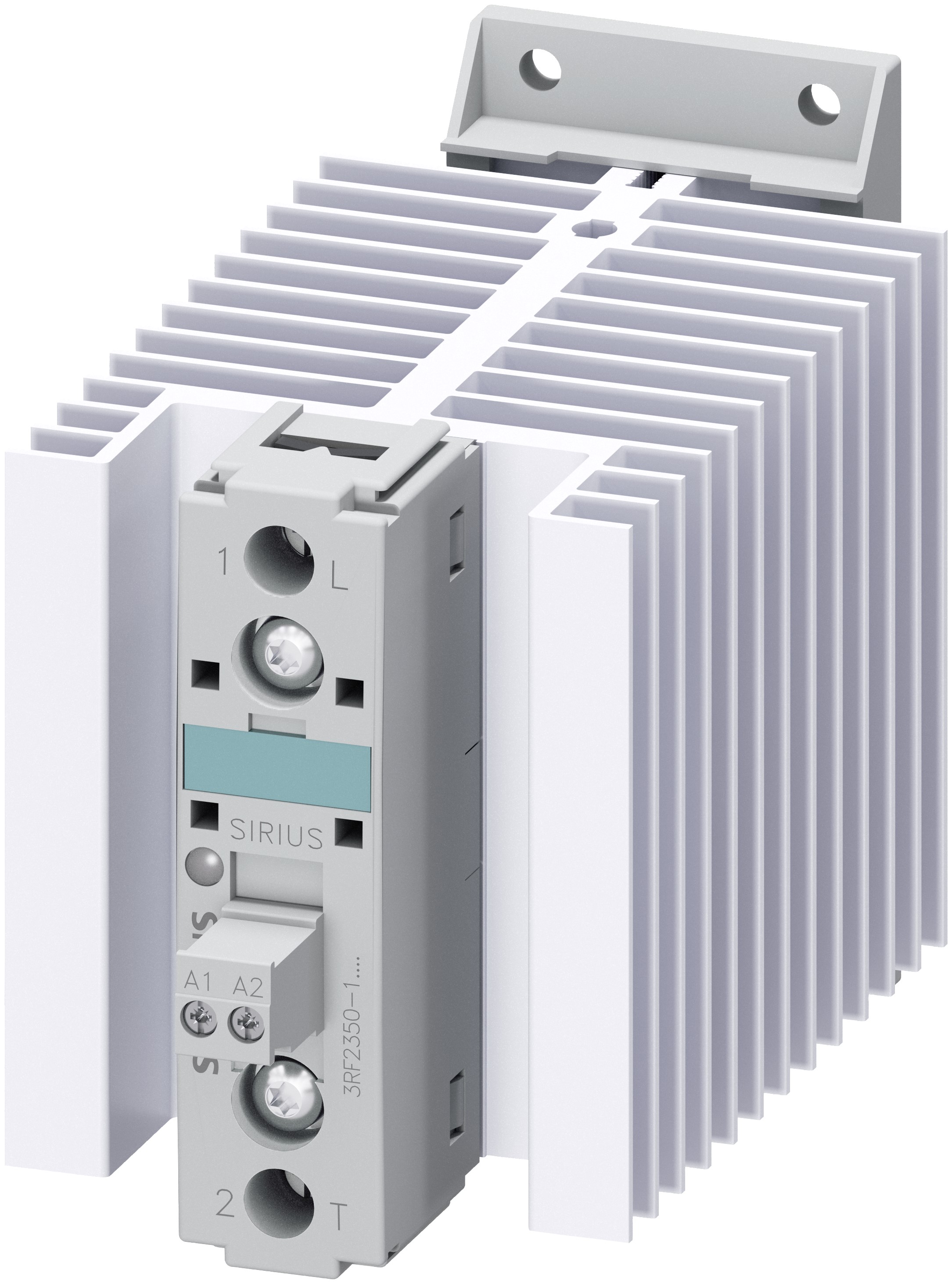 3RF2350-1AA04, Siemens