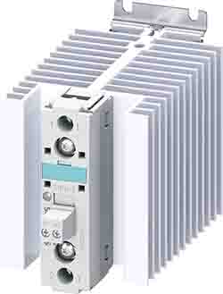 3RF2350-1BA04, Siemens