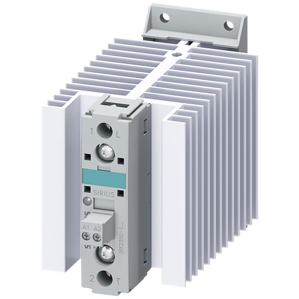 3RF2350-1BA26, Siemens