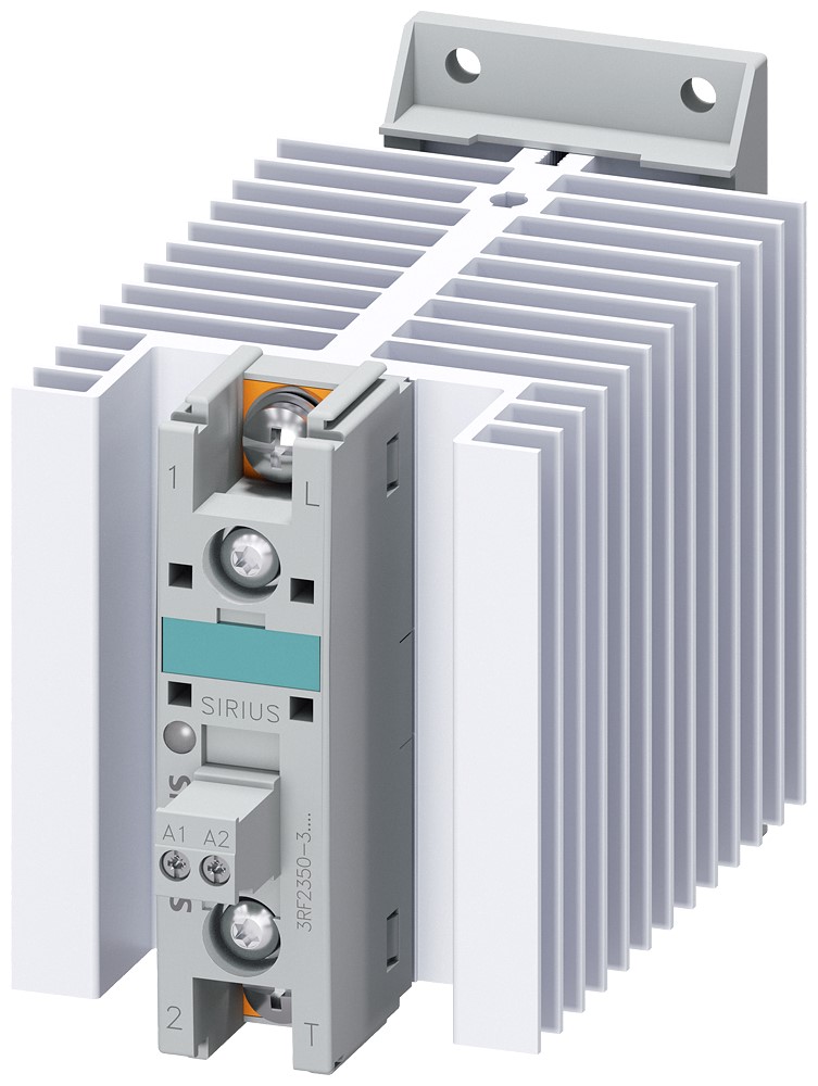 3RF2350-3AA04, Siemens