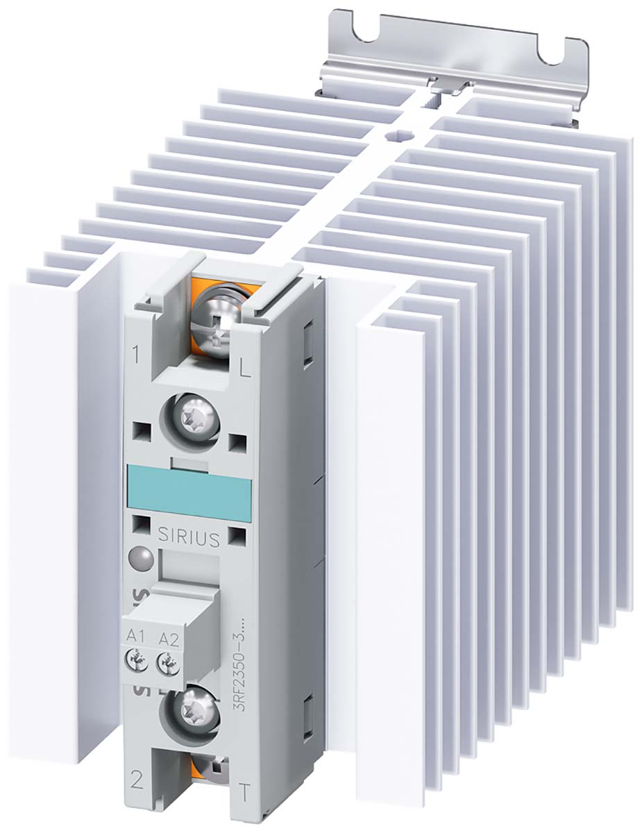 3RF2350-3AA06, Siemens