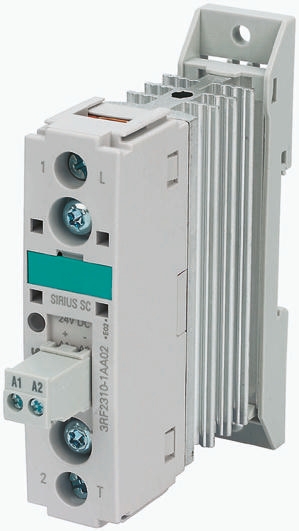 3RF2370-1BA04, Siemens
