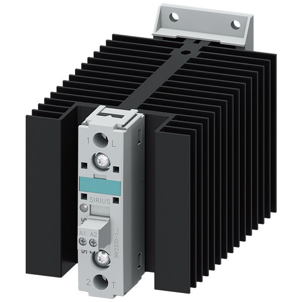 3RF2370-1BA22, Siemens