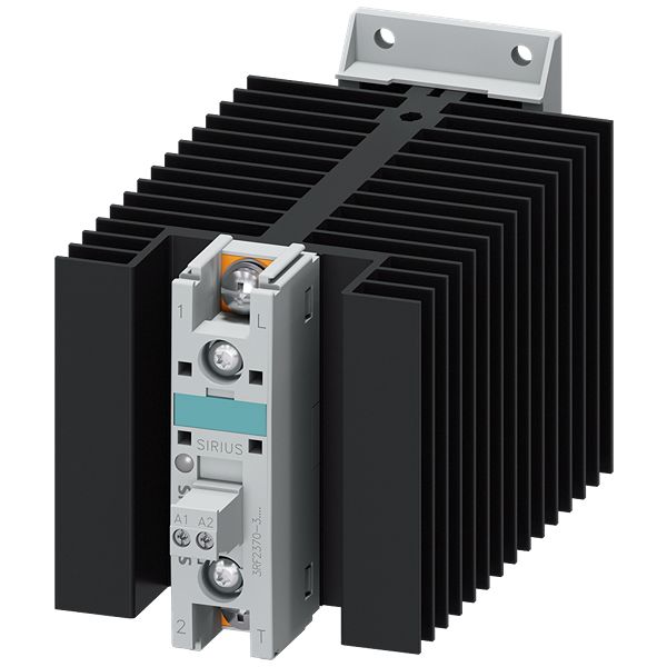 3RF2370-3AA24, Siemens