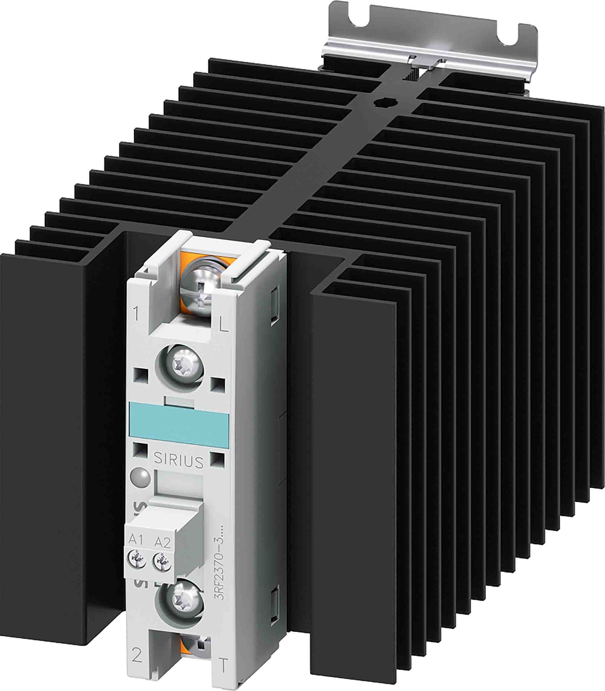 3RF2370-3AA45, Siemens