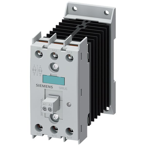 3RF2420-1AB35, Siemens