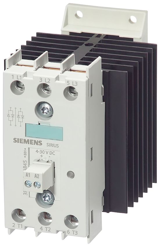 3RF2420-1AB45, Siemens