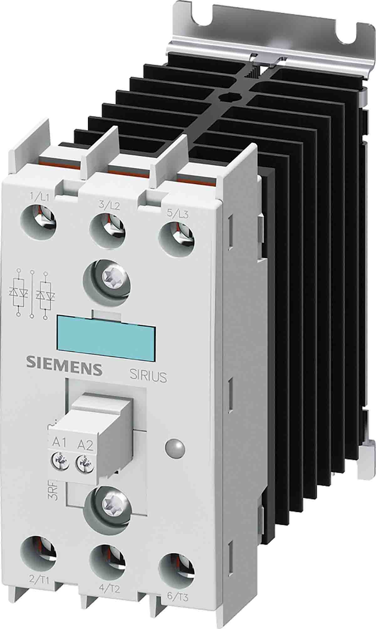 3RF2420-1AB55, Siemens