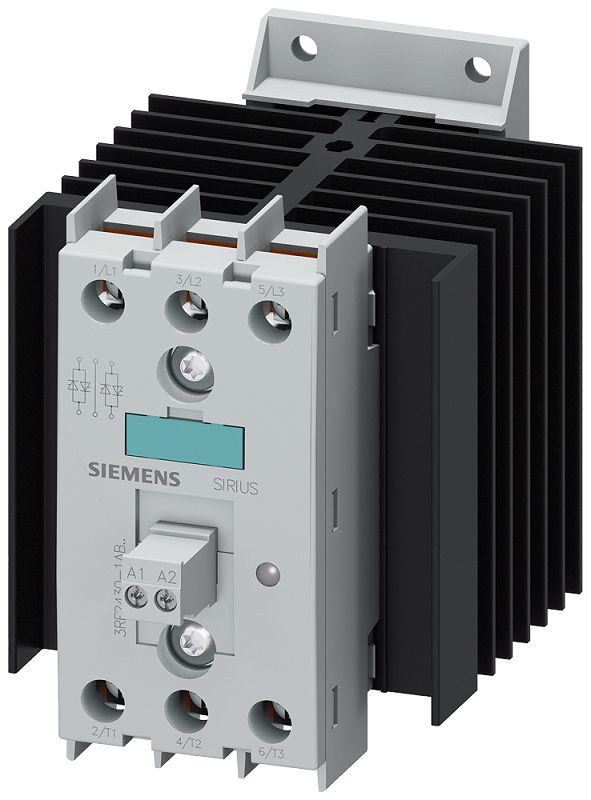 3RF2430-1AB45, Siemens