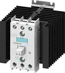 3RF2430-1AC55, Siemens