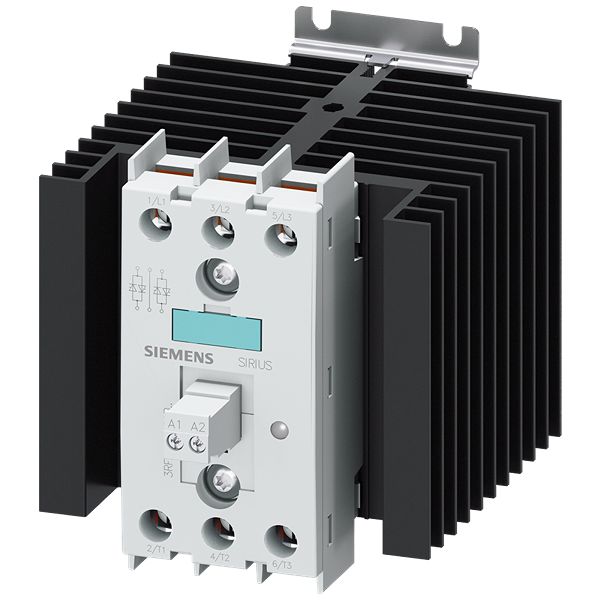 3RF2440-1AB55, Siemens