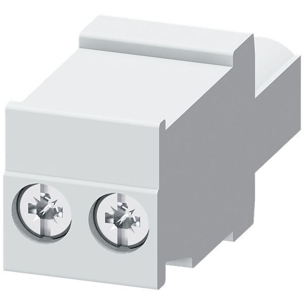 3RF2900-1TA88, Siemens