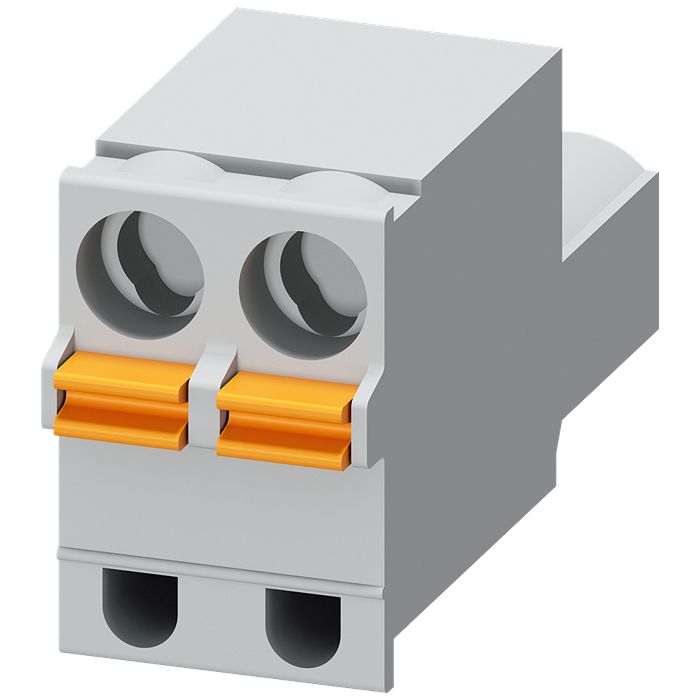 3RF2900-2TA88, Siemens