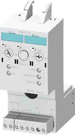 3RF2920-0KA13, Siemens