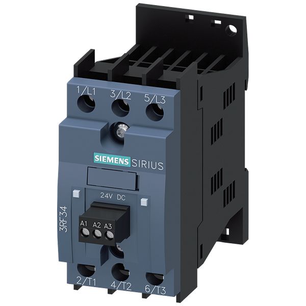 3RF3405-1BD04, Siemens