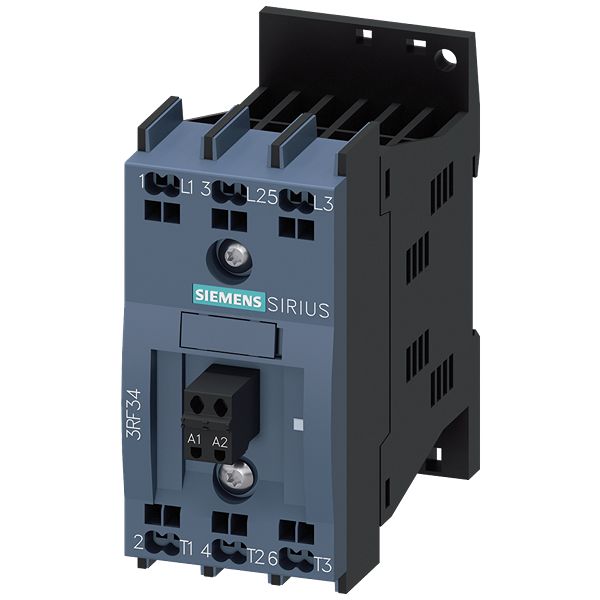 3RF3405-2BB06, Siemens
