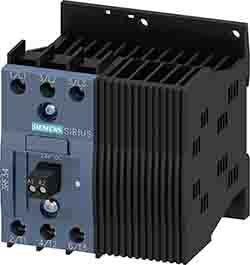 3RF3410-1BB04, Siemens