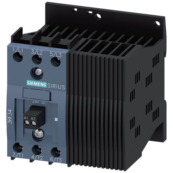 3RF3416-1BB04, Siemens