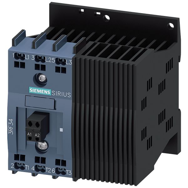 3RF3416-2BB26, Siemens