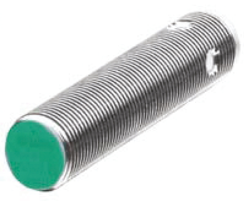3RG4012-3AF33-PF, Pepperl + Fuchs