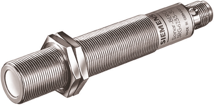 3RG6232-3LS00-PF, Pepperl + Fuchs