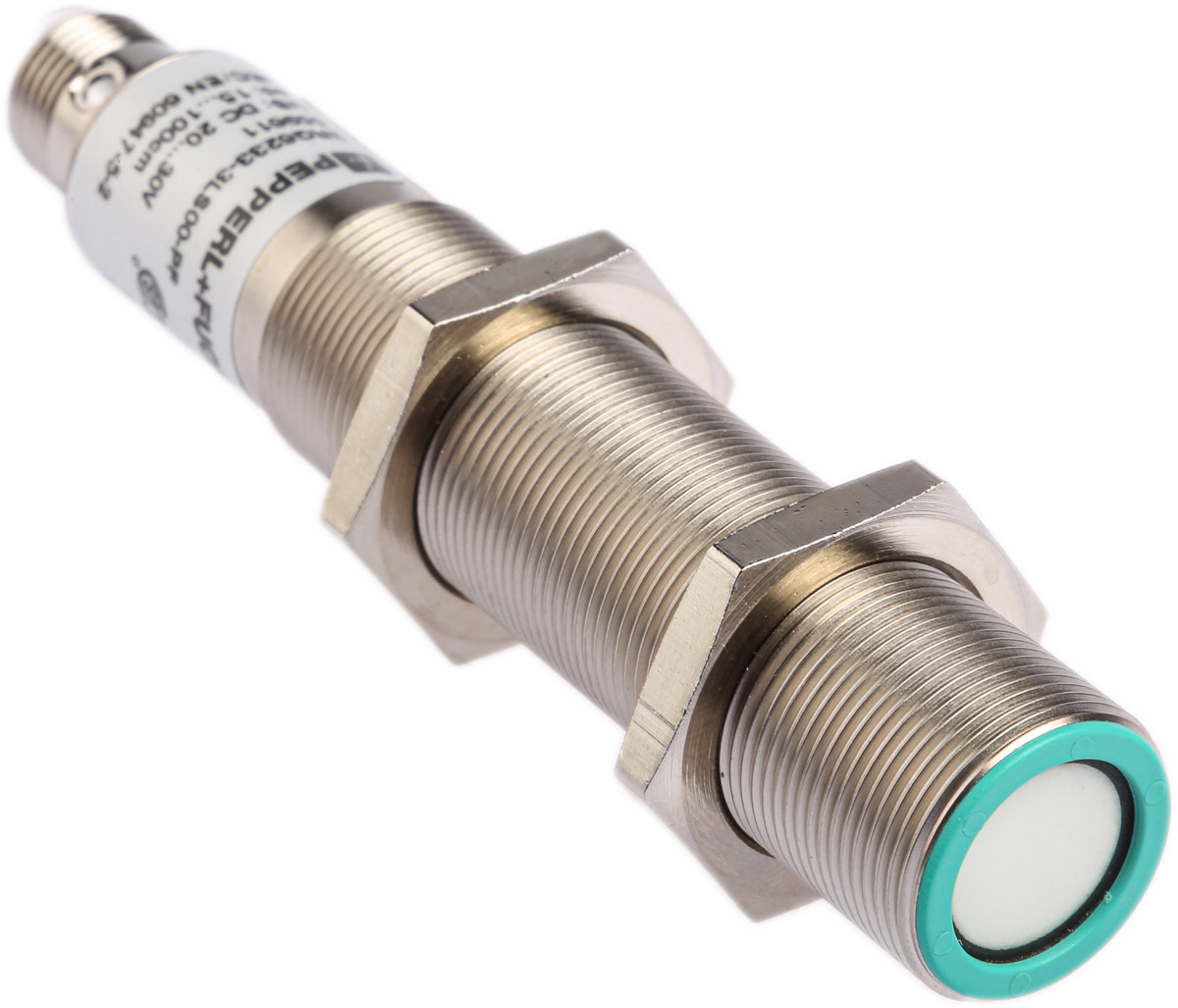 3RG6233-3LS00, Pepperl + Fuchs