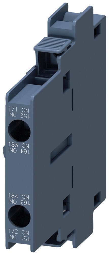 3RH1921-1KA11, Siemens