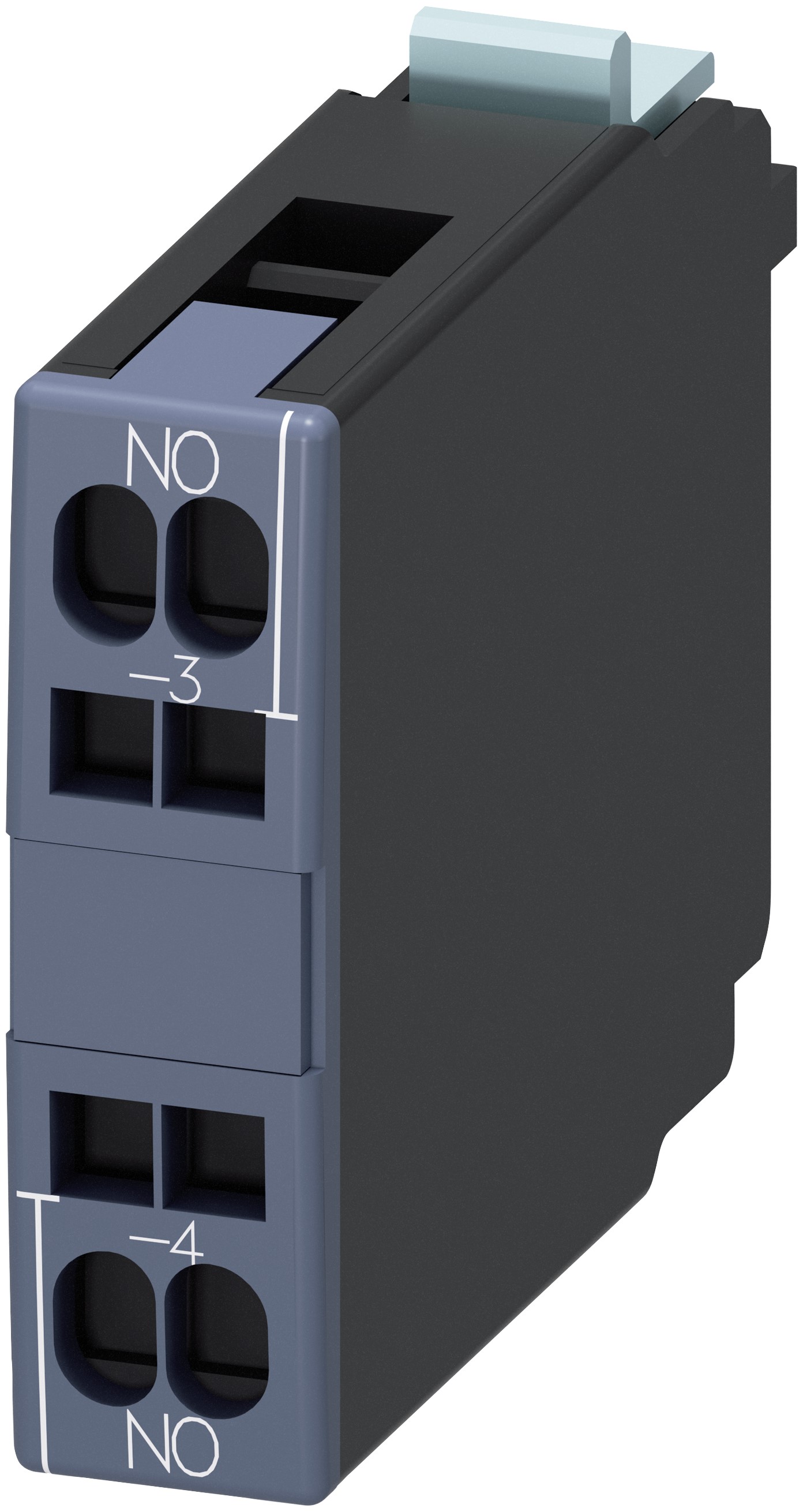 3RH1921-2CA10, Siemens