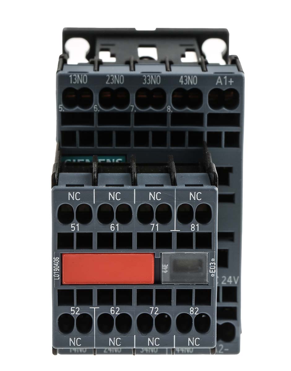 3RH2244-2BB40, Siemens