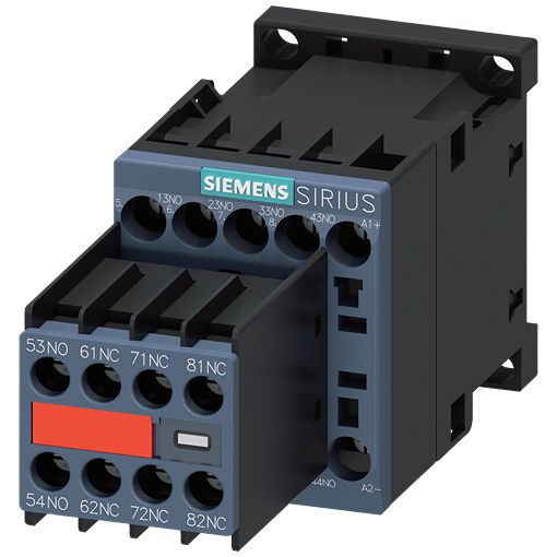 3RH2253-1BB40, Siemens