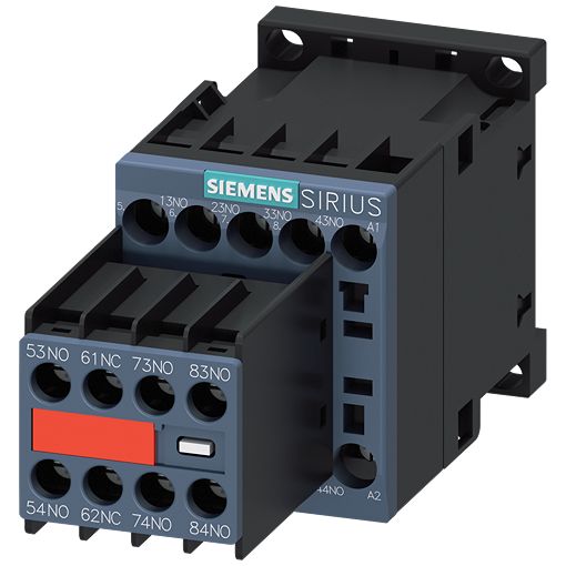3RH2271-1AP60, Siemens