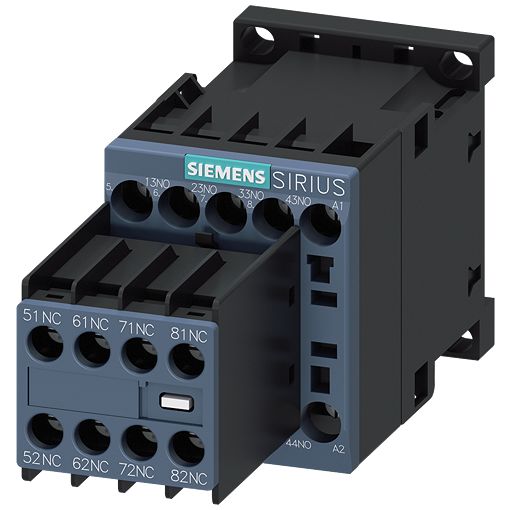 3RH2344-1AF00, Siemens