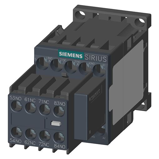 3RH2344-1CK20-0KA0, Siemens