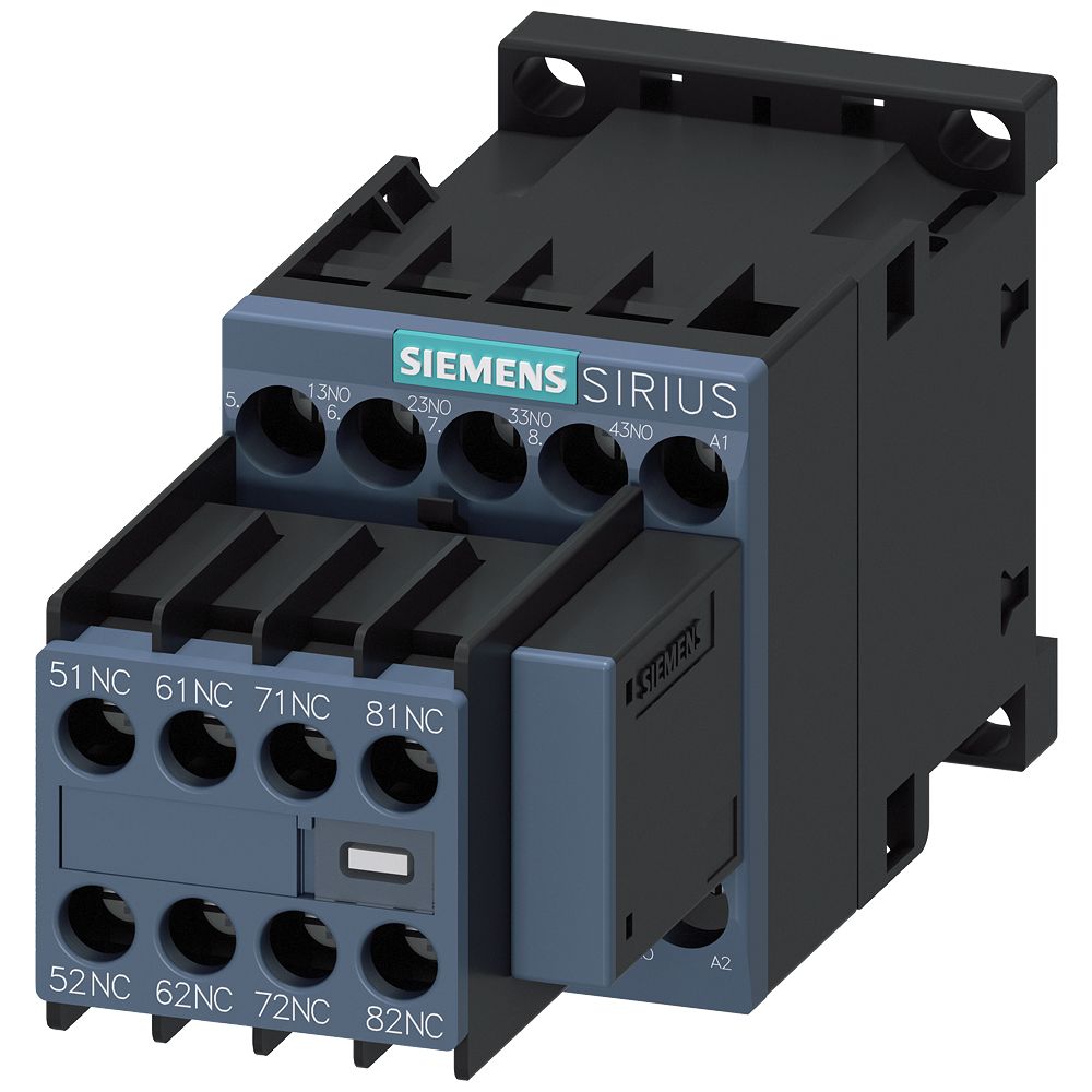 3RH2344-1CM20, Siemens