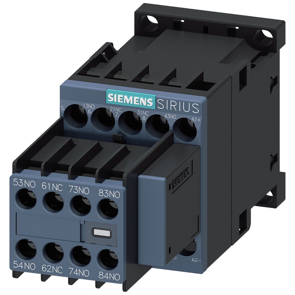 3RH2353-1DE40-0KA0, Siemens