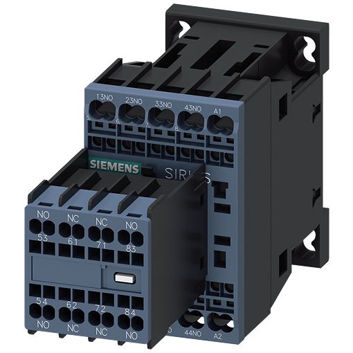3RH2362-2GG20, Siemens
