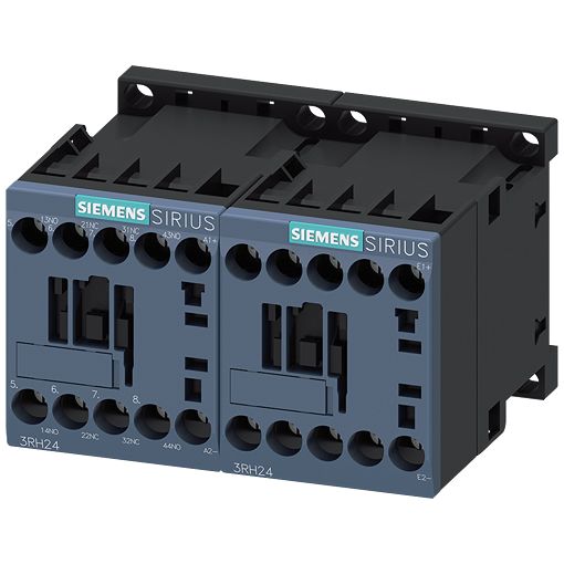 3RH2422-1BC40, Siemens
