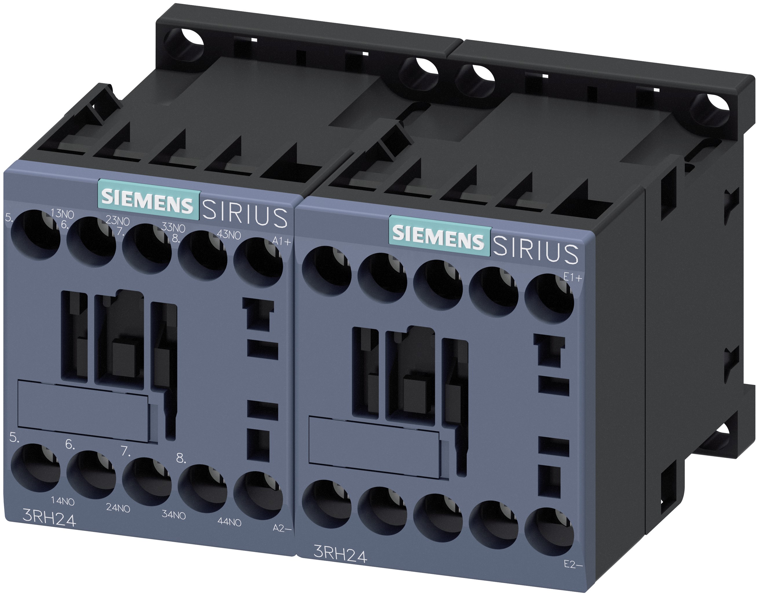 3RH2440-1BM40, Siemens