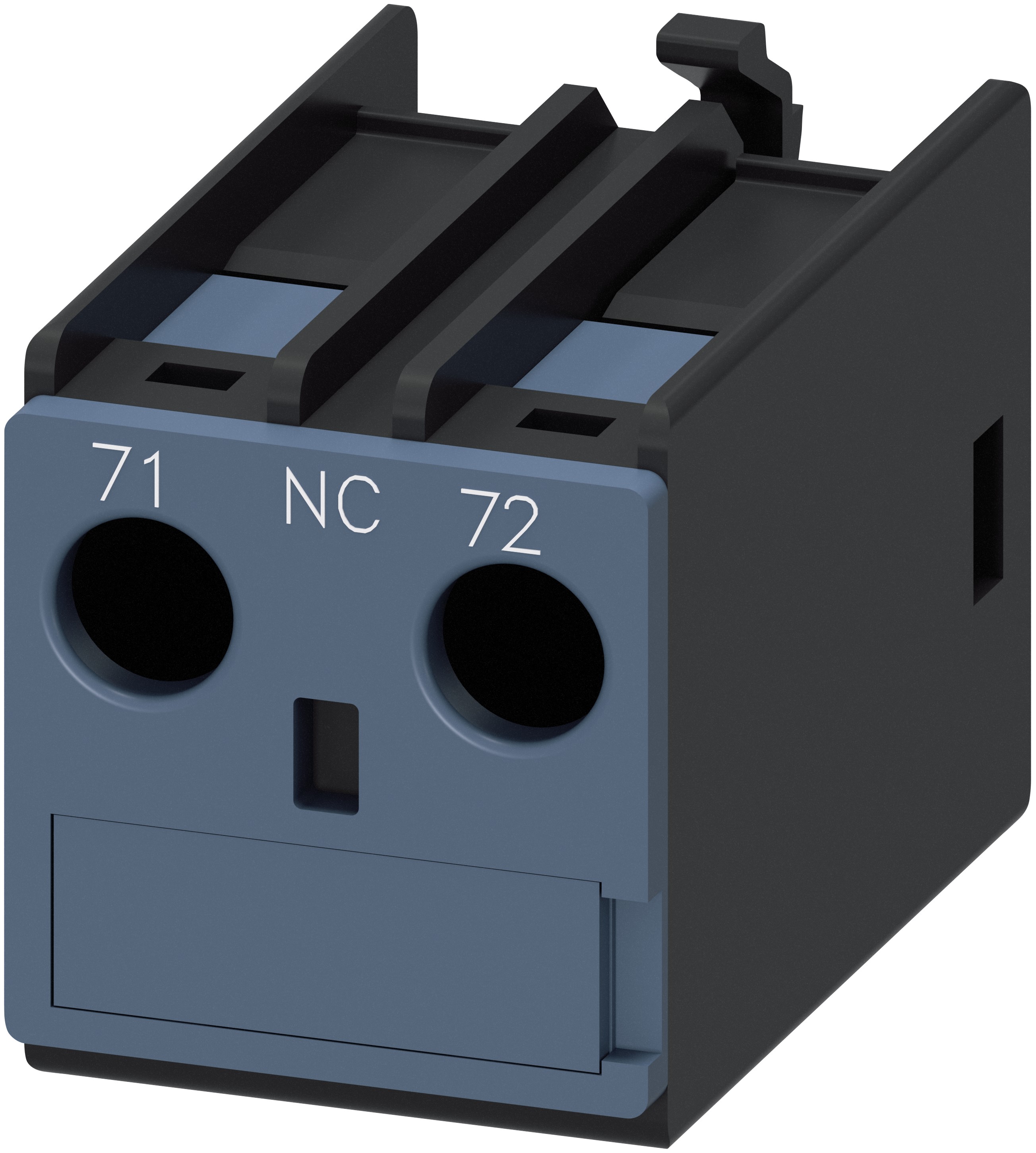 3RH2911-1AA01, Siemens