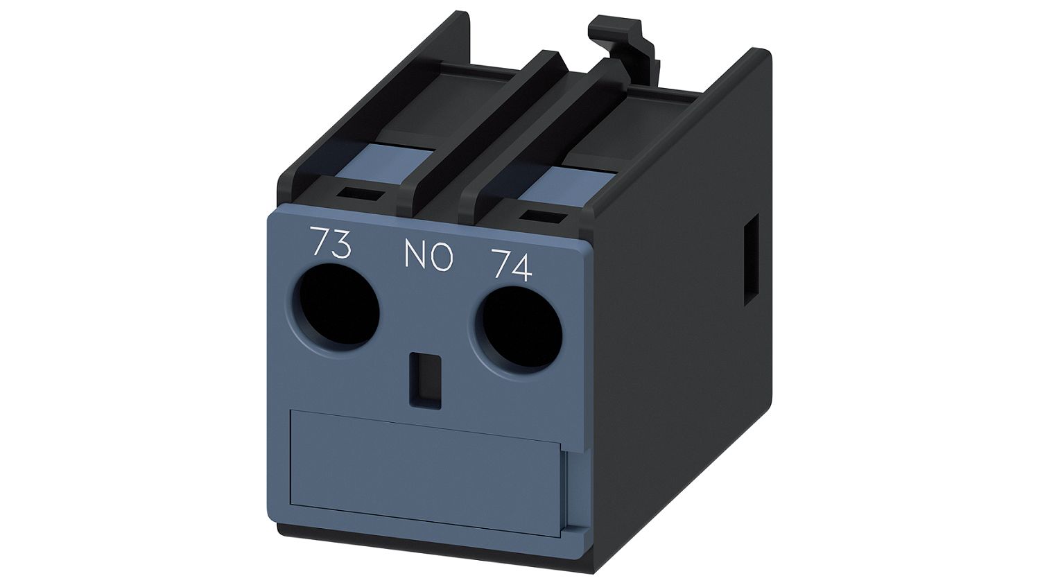 3RH2911-1AA10, Siemens