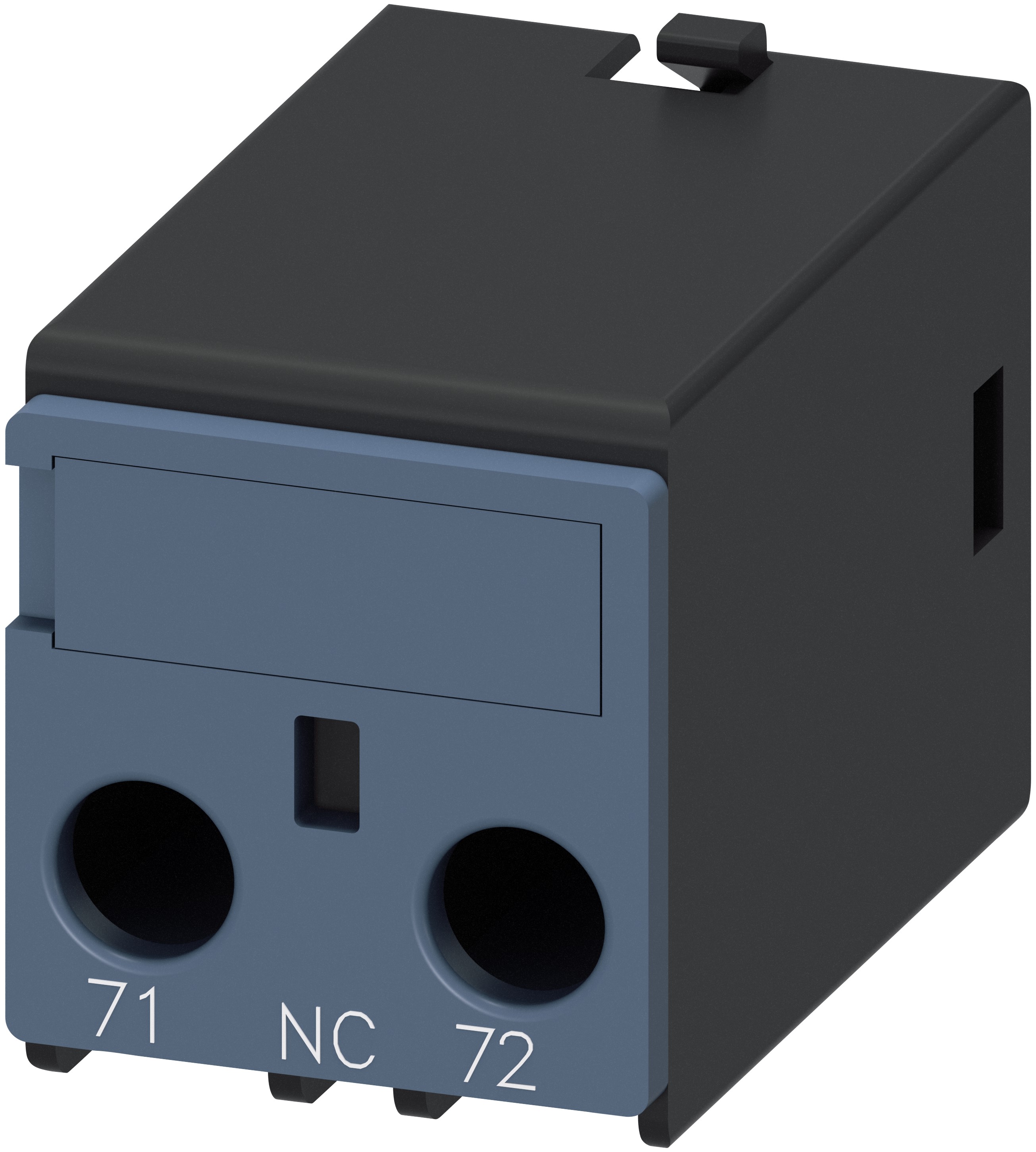 3RH2911-1BA01, Siemens