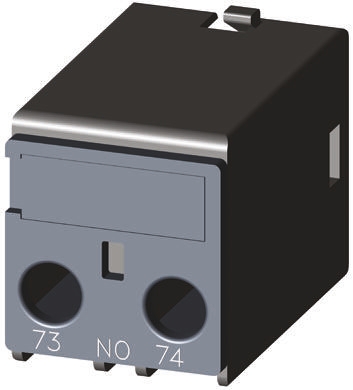 3RH2911-1BA10, Siemens
