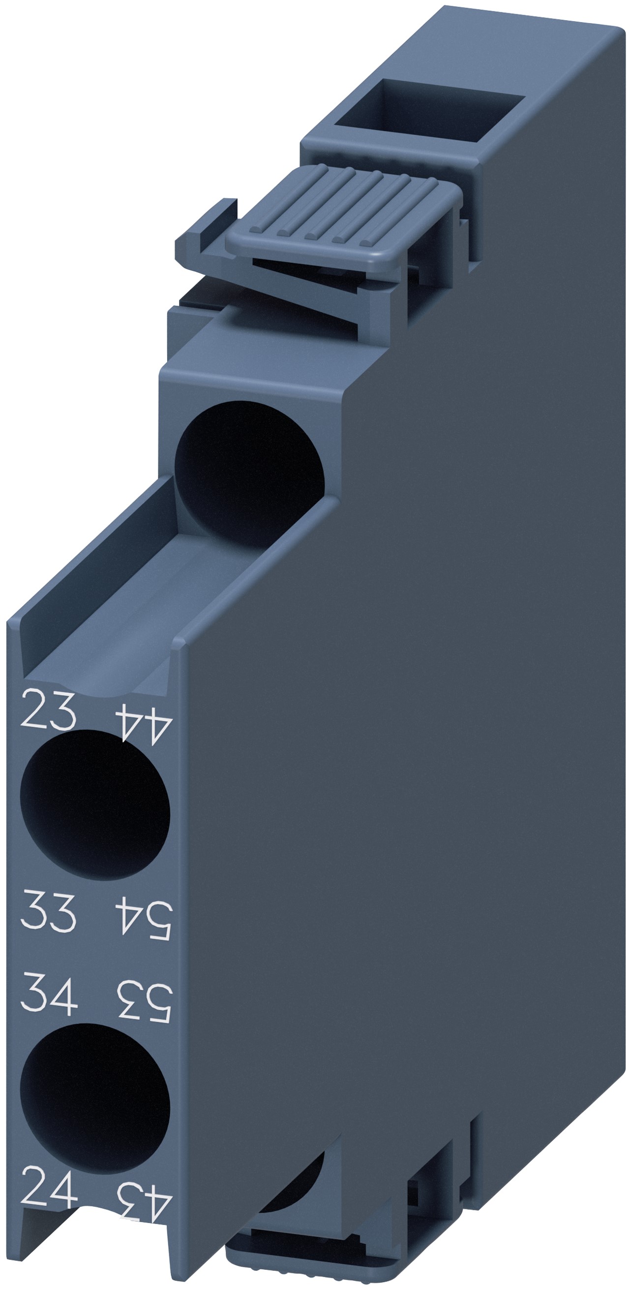 3RH2911-1DA20, Siemens