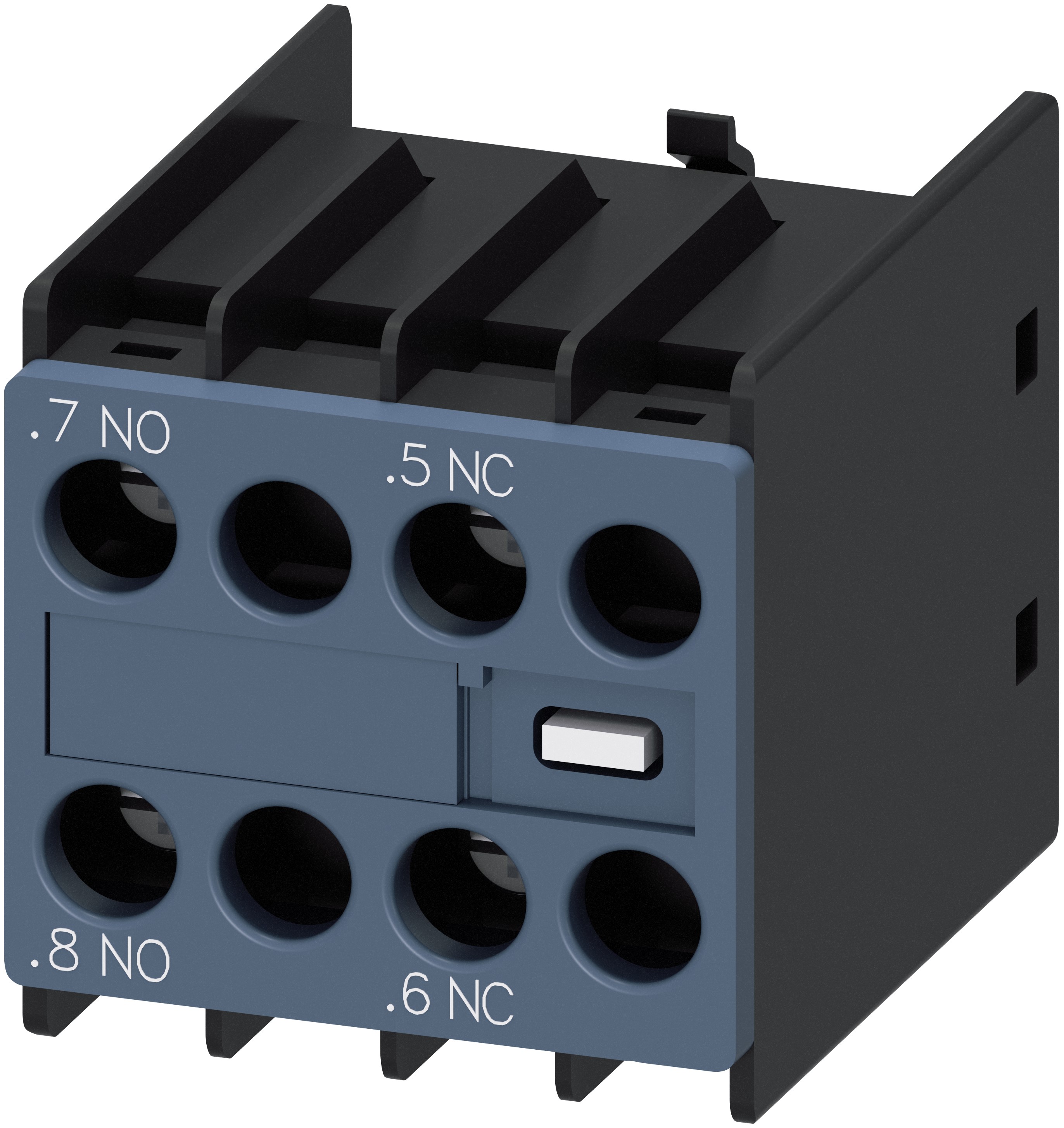 3RH2911-1FB11, Siemens