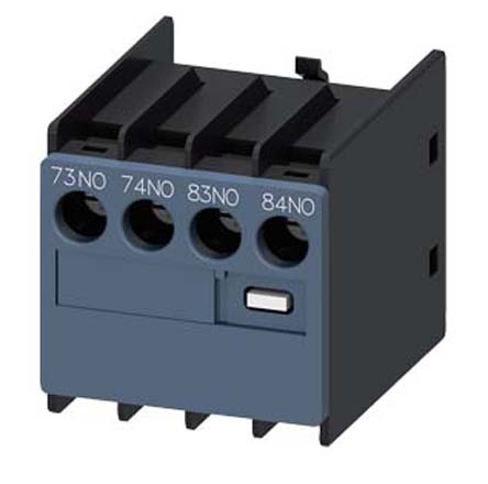 3RH2911-1LA20, Siemens