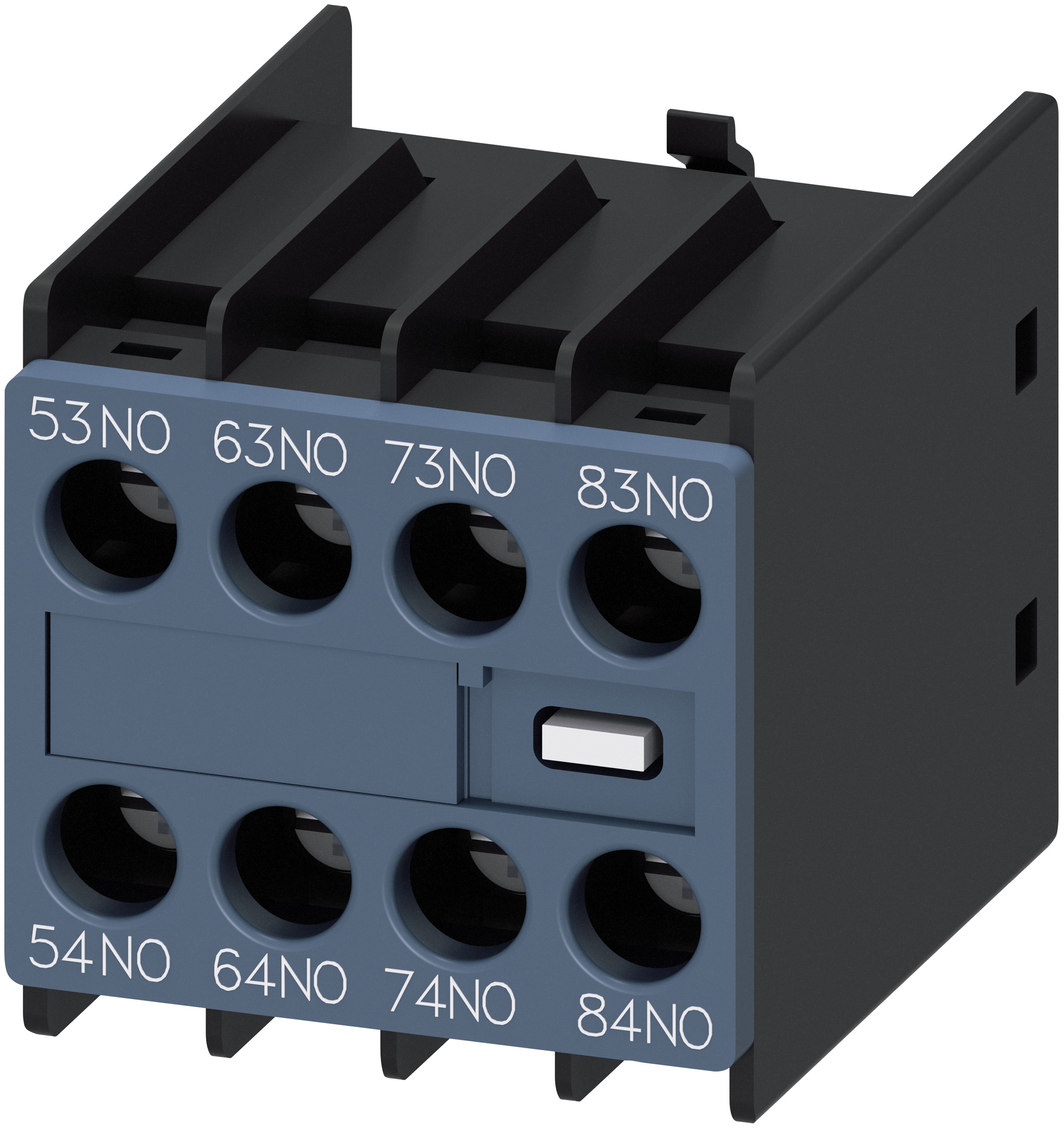 3RH2911-1XA40-0MA0, Siemens