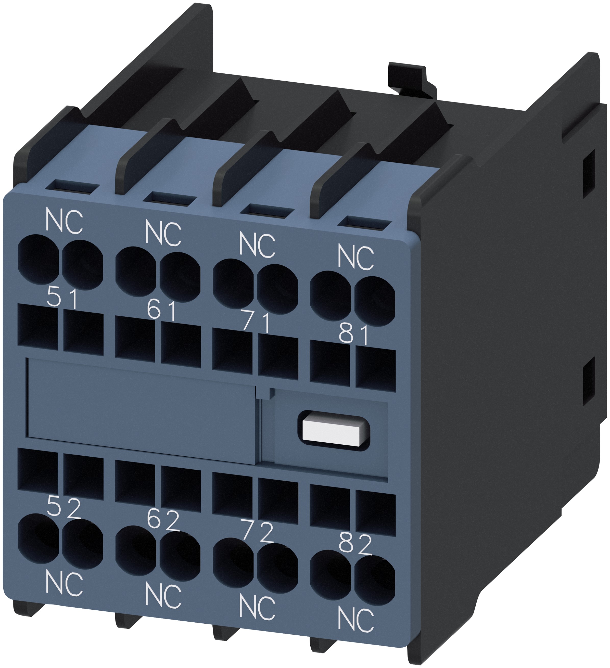 3RH2911-2GA04, Siemens